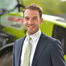 Carsten Löhner