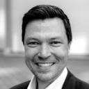 Dipl.-Ing. Daniel Schmid