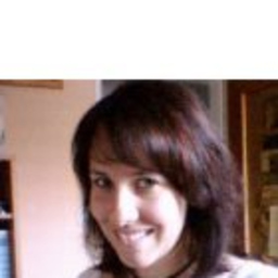 Kerstin Müller