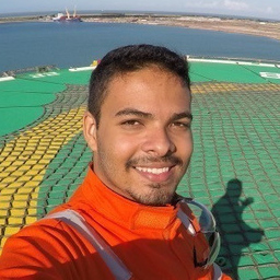 Serugue Santiago
