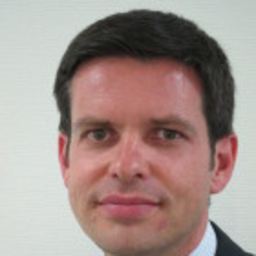 Thomas Schröer