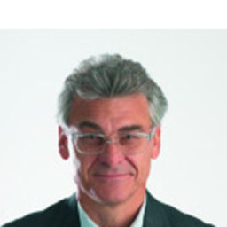 Bruno Jutz