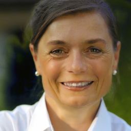 Margarete Hermann-Lehnhof