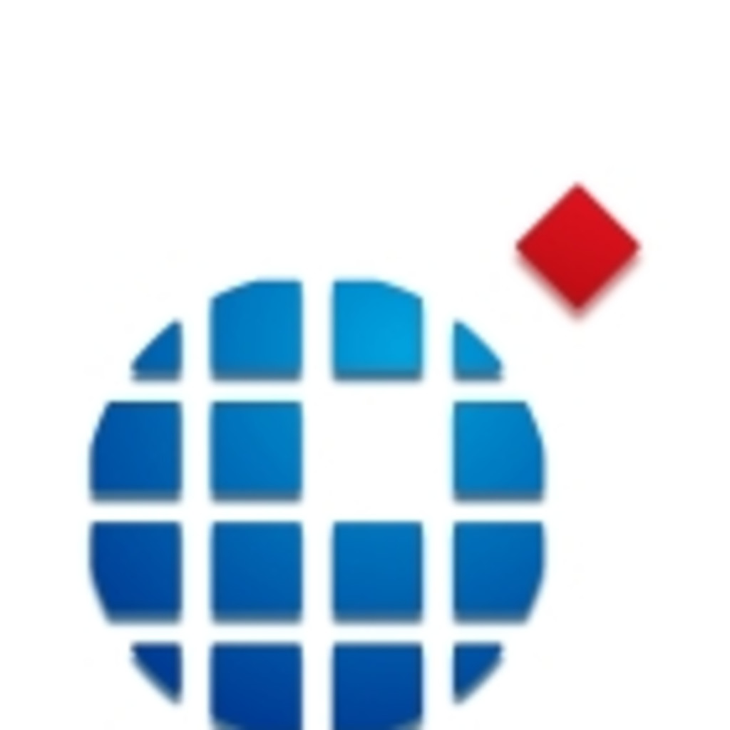 Ulrich Scheffler CEO zappmedia GmbH XING