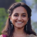 Ankitha Suma Deshpande