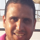 Mohamed Serag ElDin Mohamed Hussein