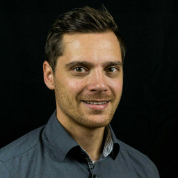 Jan Fischer