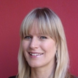 Anna Frick