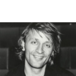 Ulrich Struhk
