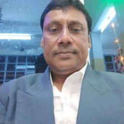 Biswajit Bera