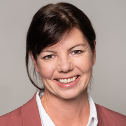 Susanne Brandl
