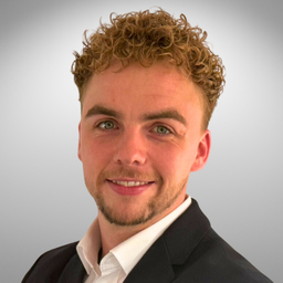 Steffen Brinkmann