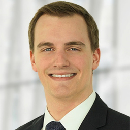 Felix Feddersen
