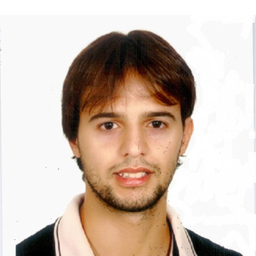 Giuseppe Pantè