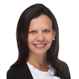 Camila Sales dos Santos
