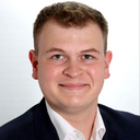 Elias Janßen