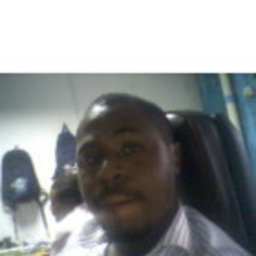 ONeal Ombu