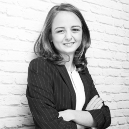 Anna Endter