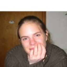 Anja Keilhack