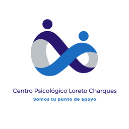 LORETO CHARQUES GONZÁLEZ