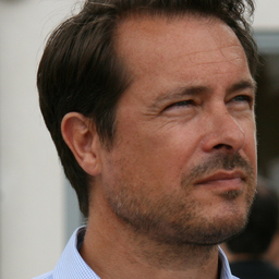 Frank Seifert