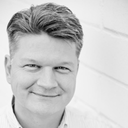 Sebastian Scholz