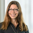 Sandra Dürr