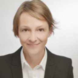 Jessica Coelen