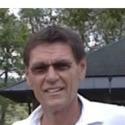 Christian Wimmer