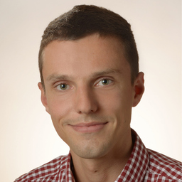 Rico Pfeifer