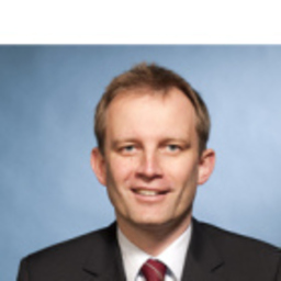 Michael Mühlbeck