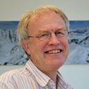 Peter Steinmann