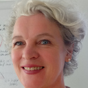 Hanne Brüning