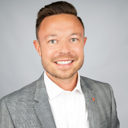 Jan Hendrik Liers