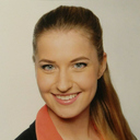 Olga Marar