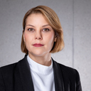 Claudia Schieting