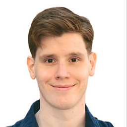 Adam Almasi