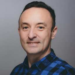 Razvan Giurgiu