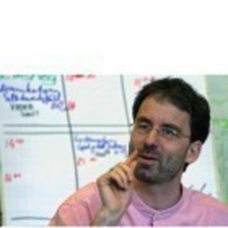 Dr. Peter Szabo