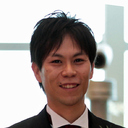 Tomoyuki Fukuda