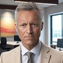 Dag Friedrichs