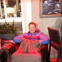 Stefan Möller
