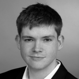 Martin Eschner