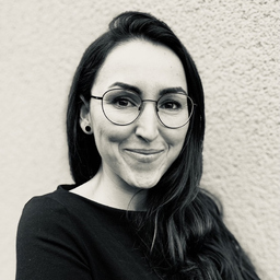 Elena Prütz