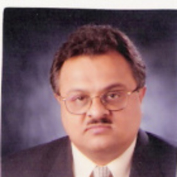 Rahul Joshi