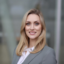Laura Powierski 