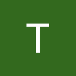 Thon Chanvannak