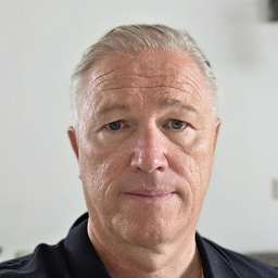 Marcus Sperling