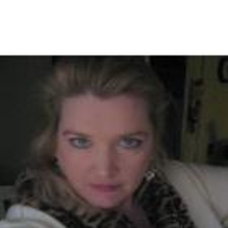 Melanie D. Calvert Benton