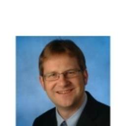 Dr. Hans-Jörg Zander